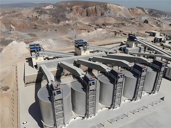 淮北水泥钢板仓